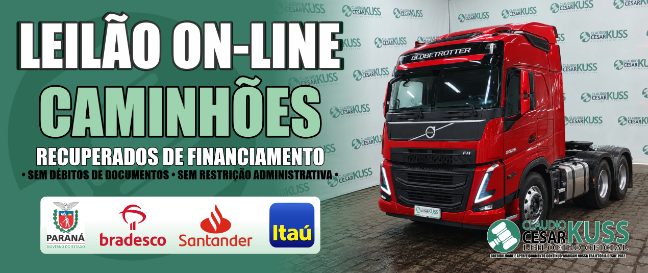 Cadastre-se