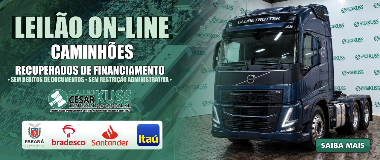 Cadastre-se