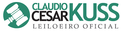 Kuss Leilões